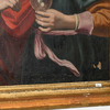Schuler Auktionen AG - Lippi, Lorenzo