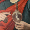 Schuler Auktionen AG - Lippi, Lorenzo