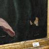 Schuler Auktionen AG - Lippi, Lorenzo