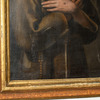 Schuler Auktionen AG - Lippi, Lorenzo