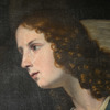 Schuler Auktionen AG - Lippi, Lorenzo