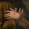 Schuler Auktionen AG - Lippi, Lorenzo