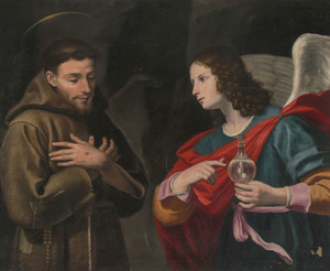 Schuler Auktionen AG - Lippi, Lorenzo