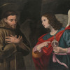 Schuler Auktionen AG - Lippi, Lorenzo