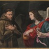 Schuler Auktionen AG - Lippi, Lorenzo