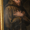 Schuler Auktionen AG - Lippi, Lorenzo