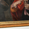 Schuler Auktionen AG - Lippi, Lorenzo
