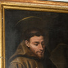 Schuler Auktionen AG - Lippi, Lorenzo
