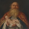 Schuler Auktionen AG - Nieulandt, Adriaen I van