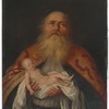 Schuler Auktionen AG - Nieulandt, Adriaen I van