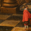 Schuler Auktionen AG - Bassen, Bartholomeus van