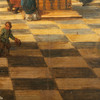 Schuler Auktionen AG - Bassen, Bartholomeus van
