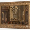 Schuler Auktionen AG - Bassen, Bartholomeus van