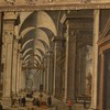 Schuler Auktionen AG - Bassen, Bartholomeus van