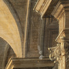Schuler Auktionen AG - Bassen, Bartholomeus van