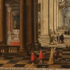 Schuler Auktionen AG - Bassen, Bartholomeus van