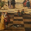 Schuler Auktionen AG - Bassen, Bartholomeus van
