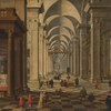 Schuler Auktionen AG - Bassen, Bartholomeus van