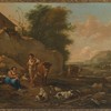 Schuler Auktionen AG - Meer II, Jan van der