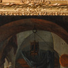 Schuler Auktionen AG - Wyck, Thomas 