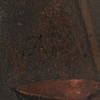 Schuler Auktionen AG - Wyck, Thomas 