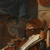Schuler Auktionen AG - Wyck, Thomas 