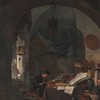 Schuler Auktionen AG - Wyck, Thomas 