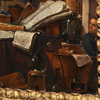 Schuler Auktionen AG - Wyck, Thomas 