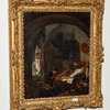 Schuler Auktionen AG - Wyck, Thomas 
