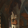 Schuler Auktionen AG - Wyck, Thomas 