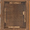 Schuler Auktionen AG - Wyck, Thomas 