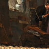 Schuler Auktionen AG - Wyck, Thomas 