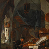 Schuler Auktionen AG - Wyck, Thomas 