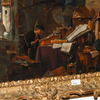 Schuler Auktionen AG - Wyck, Thomas 