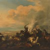 Schuler Auktionen AG - Huchtenburgh, Jan van 