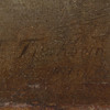 Schuler Auktionen AG - Tischbein, Johann Friedrich August