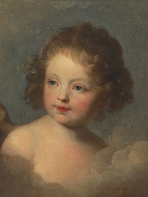 Schuler Auktionen AG - Tischbein, Johann Friedrich August