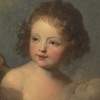 Schuler Auktionen AG - Tischbein, Johann Friedrich August