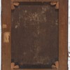 Schuler Auktionen AG - Tischbein, Johann Friedrich August