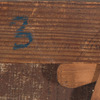 Schuler Auktionen AG - Tischbein, Johann Friedrich August