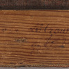 Schuler Auktionen AG - Tischbein, Johann Friedrich August