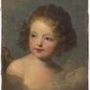 Schuler Auktionen AG - Tischbein, Johann Friedrich August