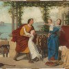 Schuler Auktionen AG - Leloir, Jean-Baptiste Auguste