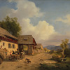 Schuler Auktionen AG - Raffalt, Ignaz 