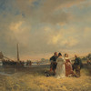 Schuler Auktionen AG - Bouchez, Charles 
