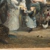 Schuler Auktionen AG - Noël, Jules 