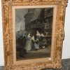 Schuler Auktionen AG - Noël, Jules 