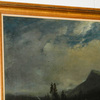 Schuler Auktionen AG - Hoguet, Charles