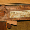 Schuler Auktionen AG - Hoguet, Charles