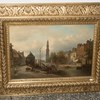 Schuler Auktionen AG - Bommel, Elias Pieter van